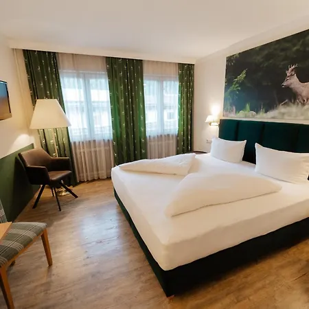 Pension Gletscherblick-2